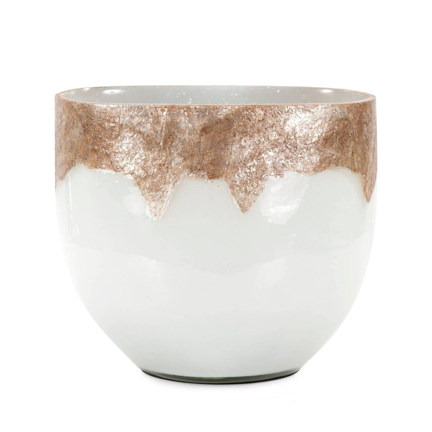The Midas Glass Bowl, Small