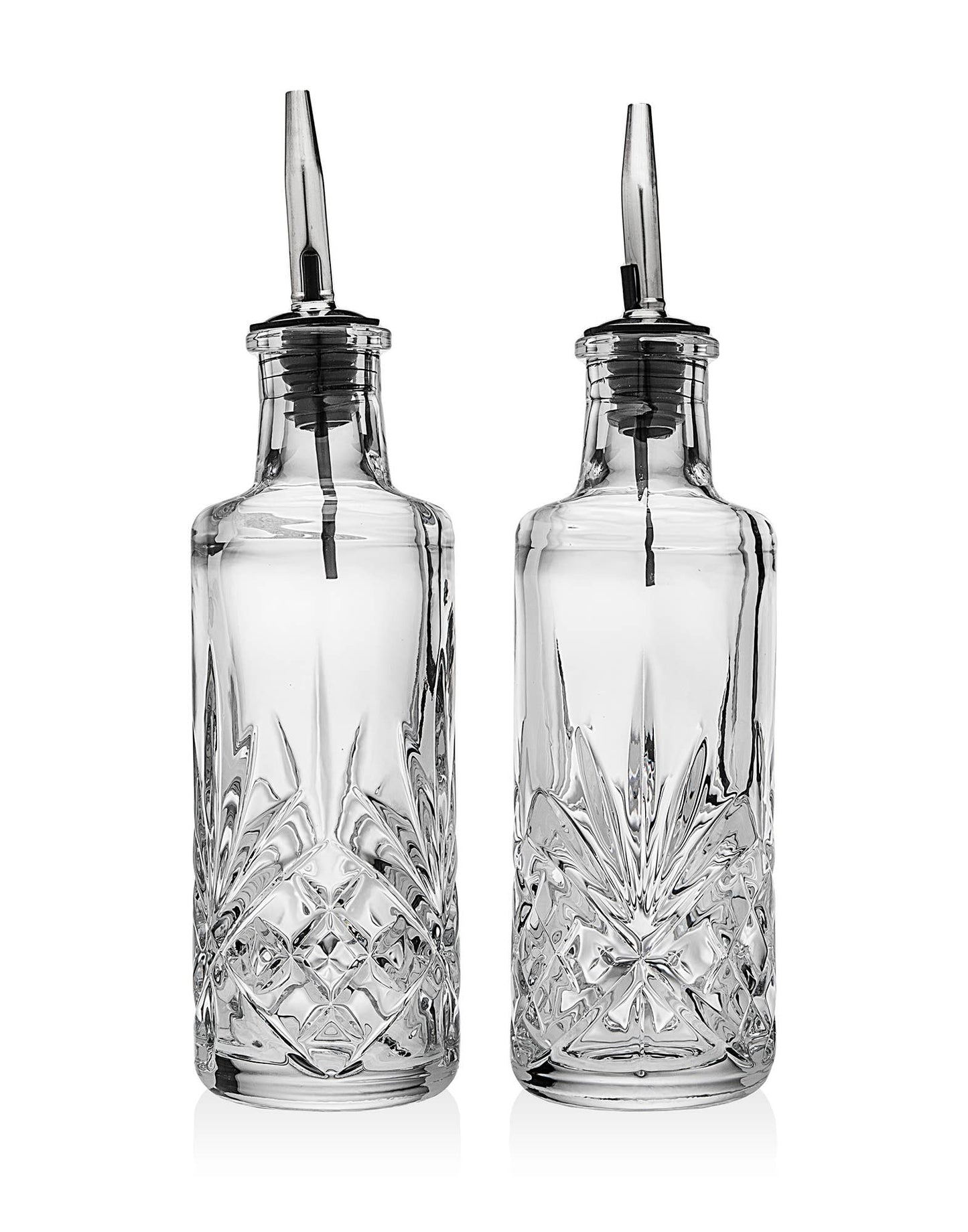 Dublin Oil/Vinegar (Each)