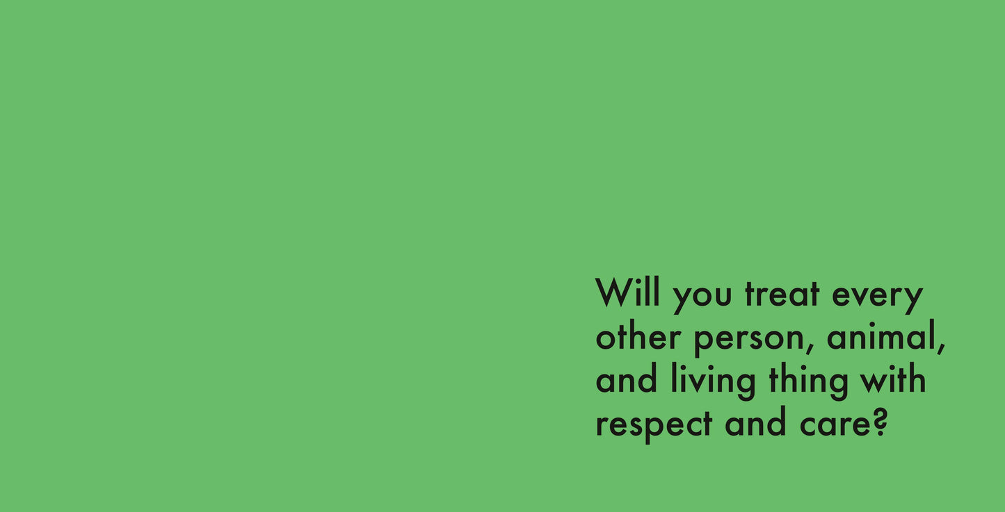 Dear Graduate