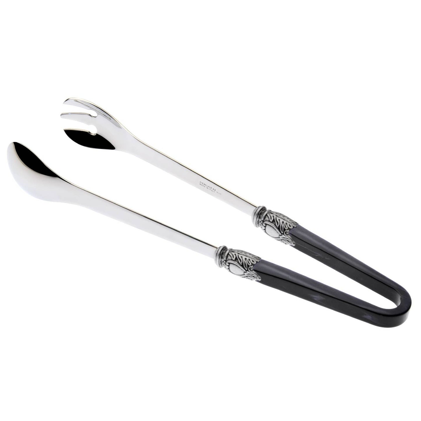 Oxford Antique Tongs Multiuse salad