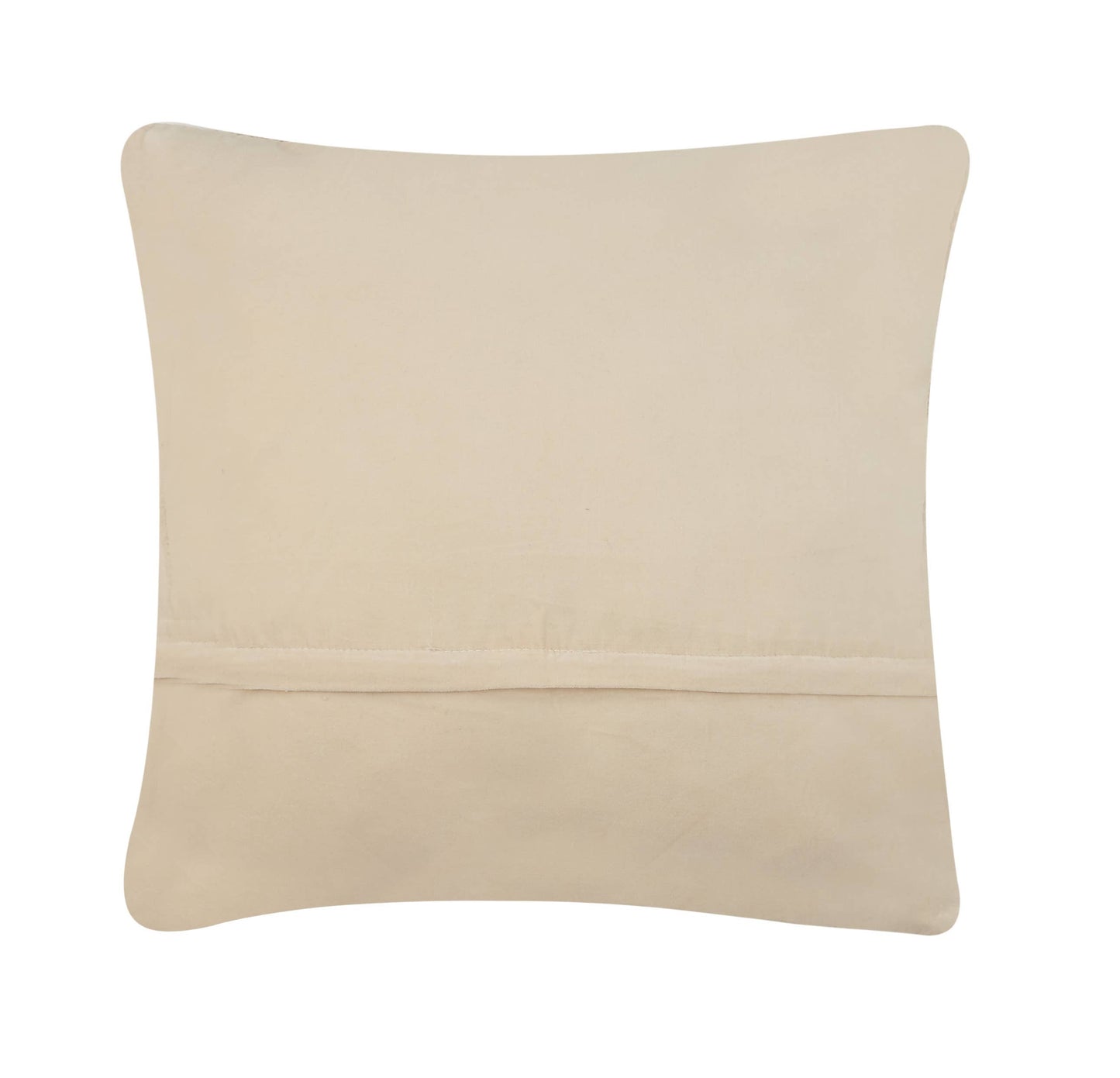 Mah Jong Hook Pillow - Ampersand