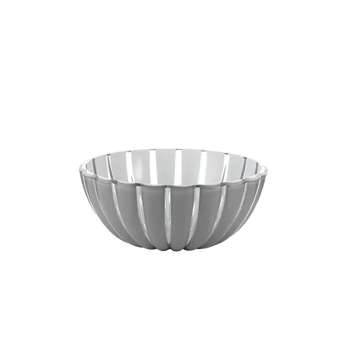 Made in Italy Medium Bowl