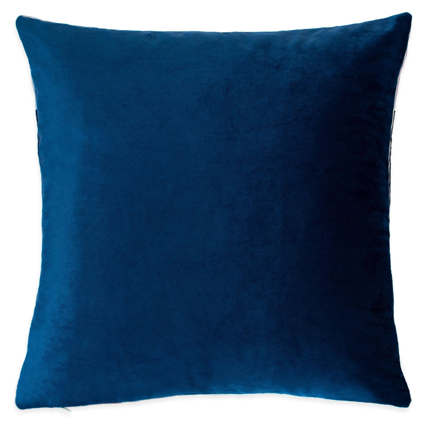Aspen Needlepoint Cushion (limited edition)
