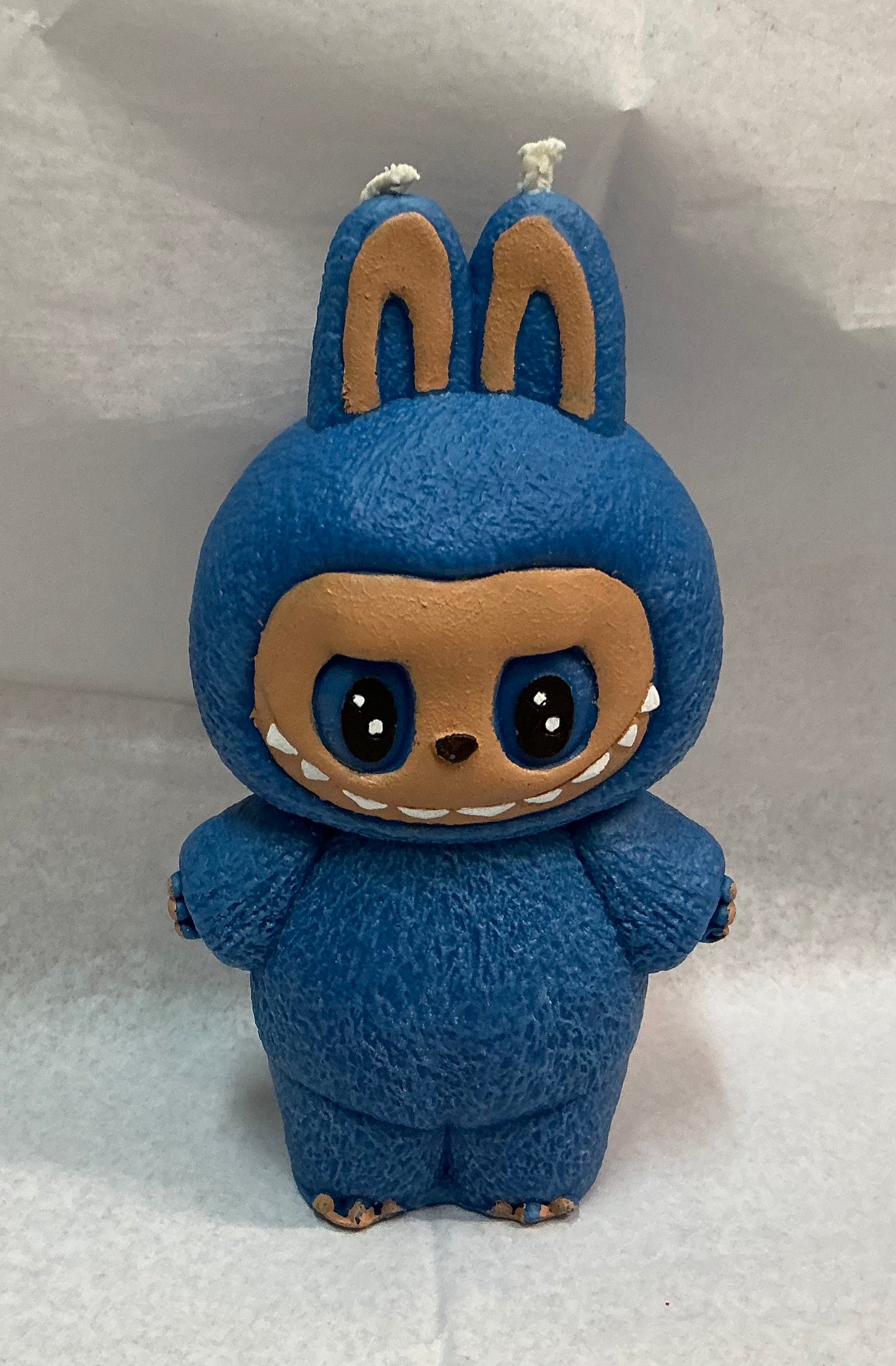 Handmade Labubu Candle (Almost sold out)