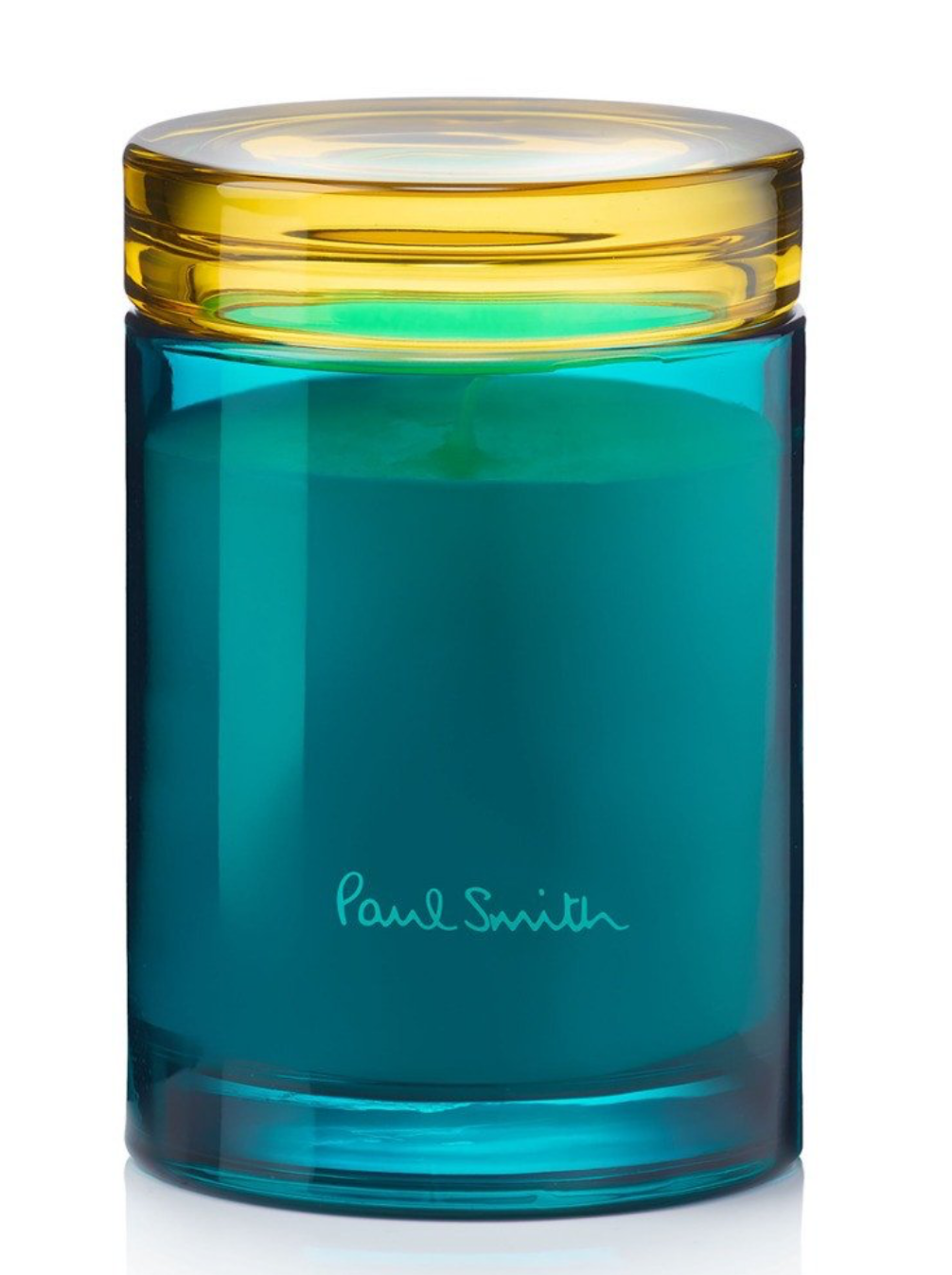 Paul Smith’s Sunseeker Candle, 240g