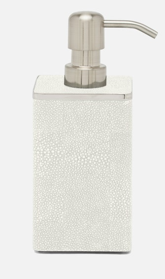 Bradford Soap Dispenser- Bathroom Accessory