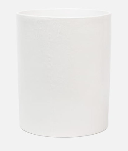 Cordoba Wastepaper Basket- Bathroom Accessory