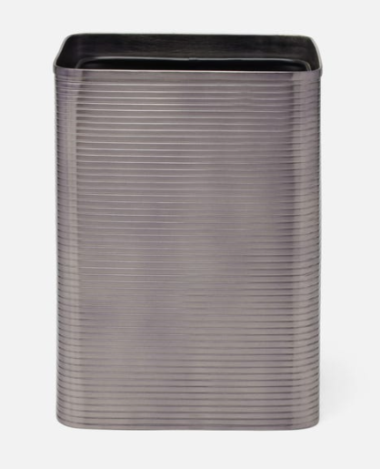 Adelaide Wastepaper Basket- Bathroom Accessory