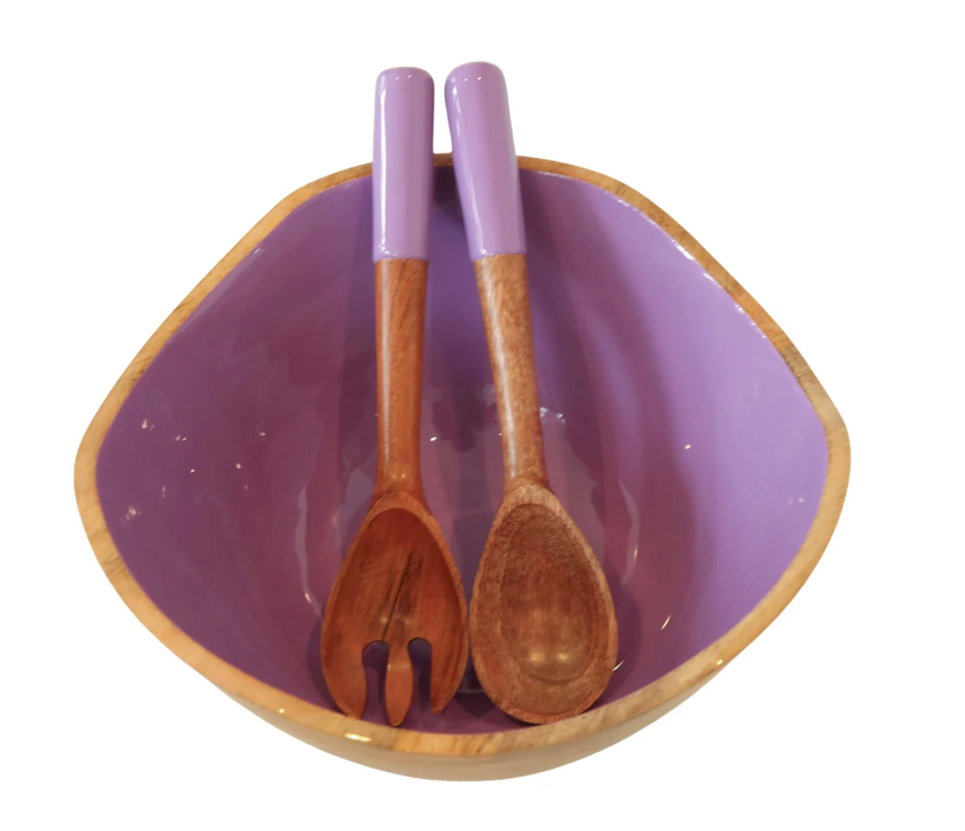 The Montauk Bowl Set
