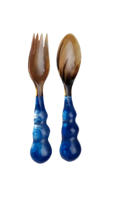 Mardi Gras Servers