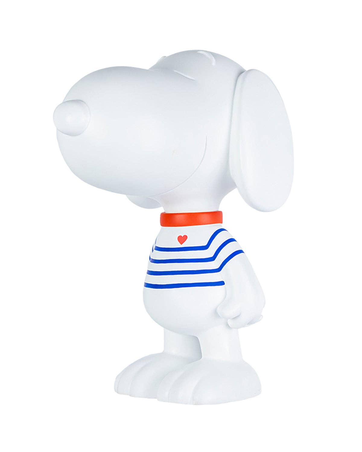 Sailor Snoopy 21" (Very Limited)