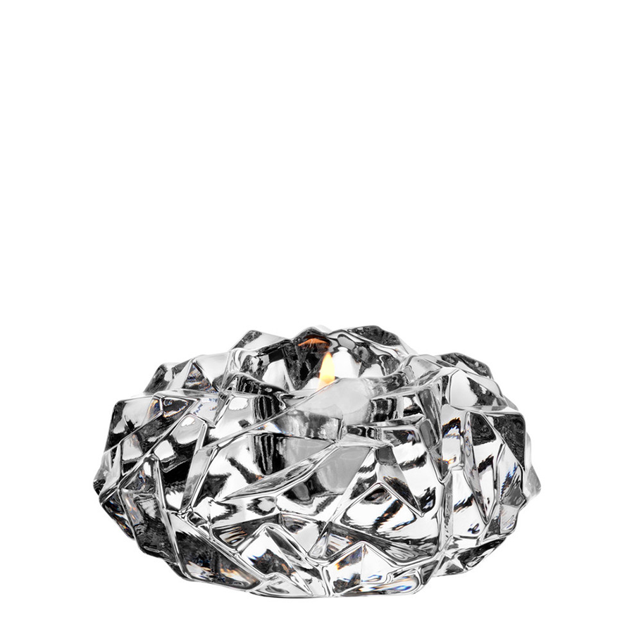Carat Votive