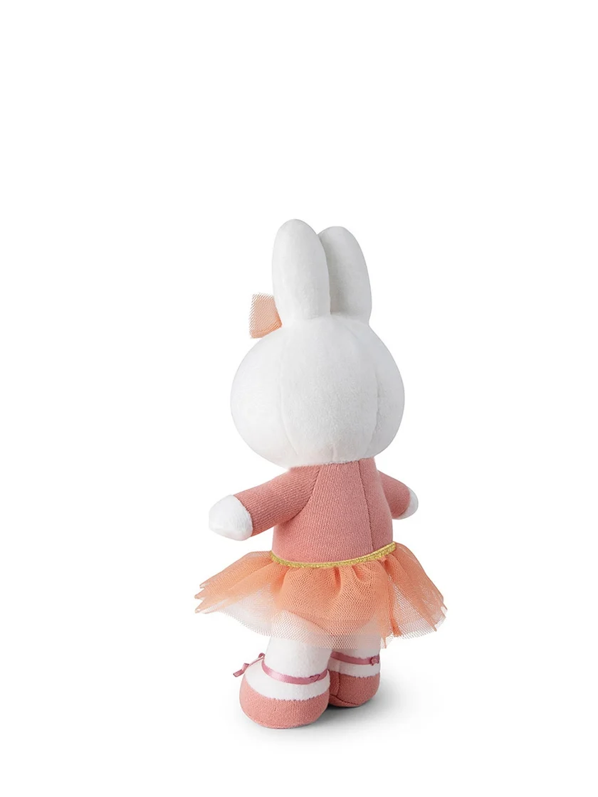 Miffy Ballerina - 9"