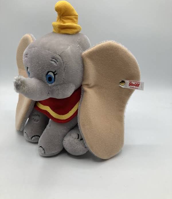 DUMBO Steiff