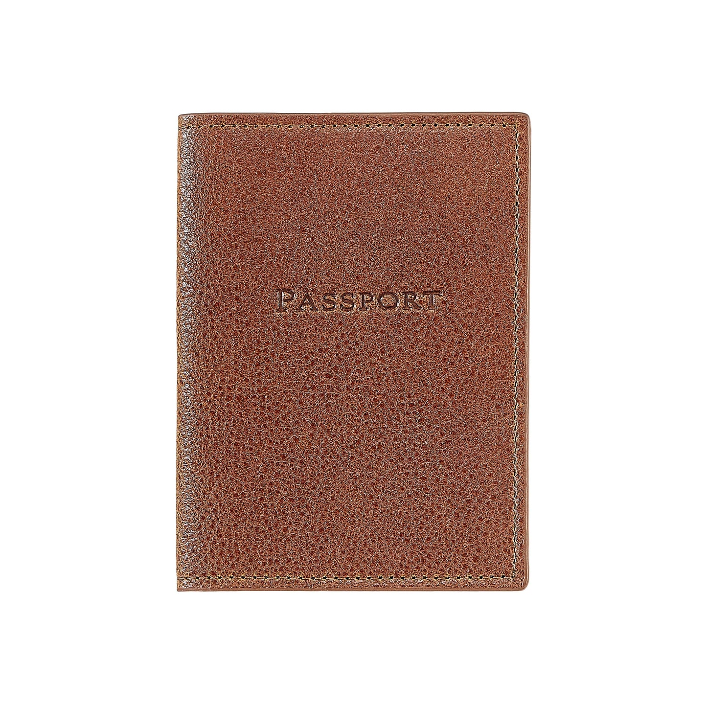 Passport Holder