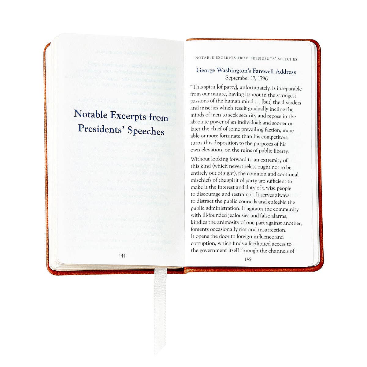 America 250th Anniversary United States Constitution