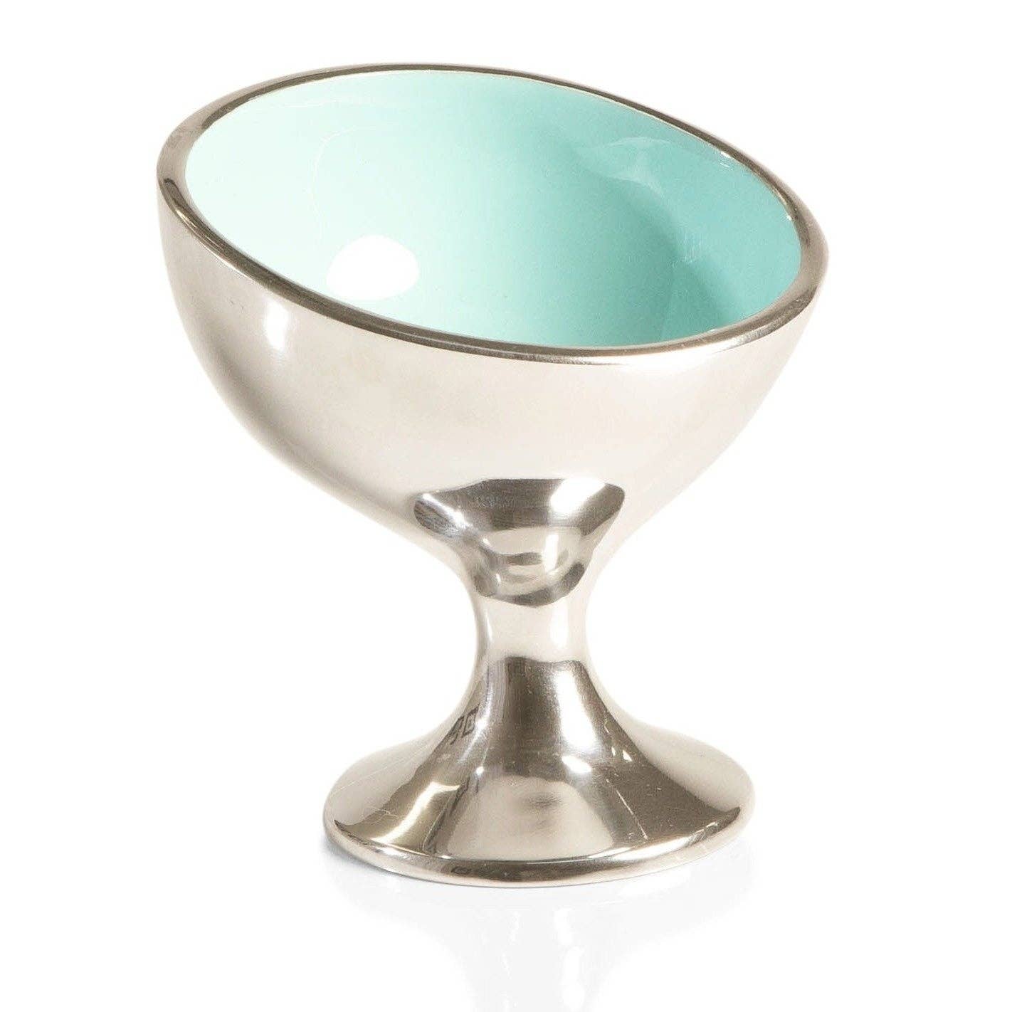 Retro Ice Cream Cup