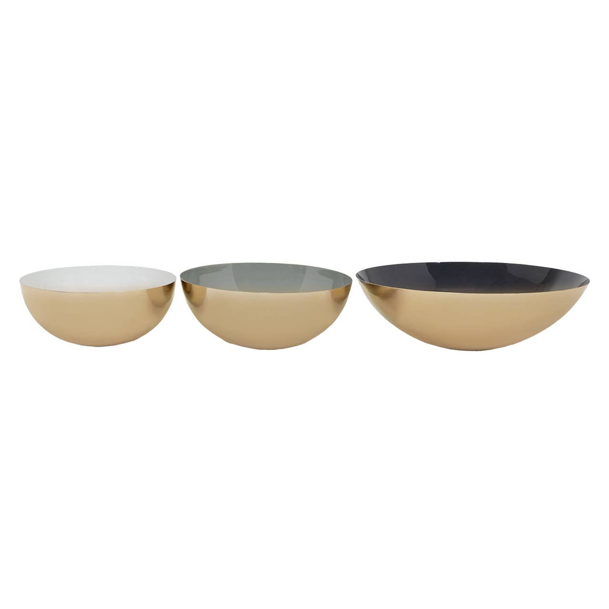 Chelsea Bowls -Set 3