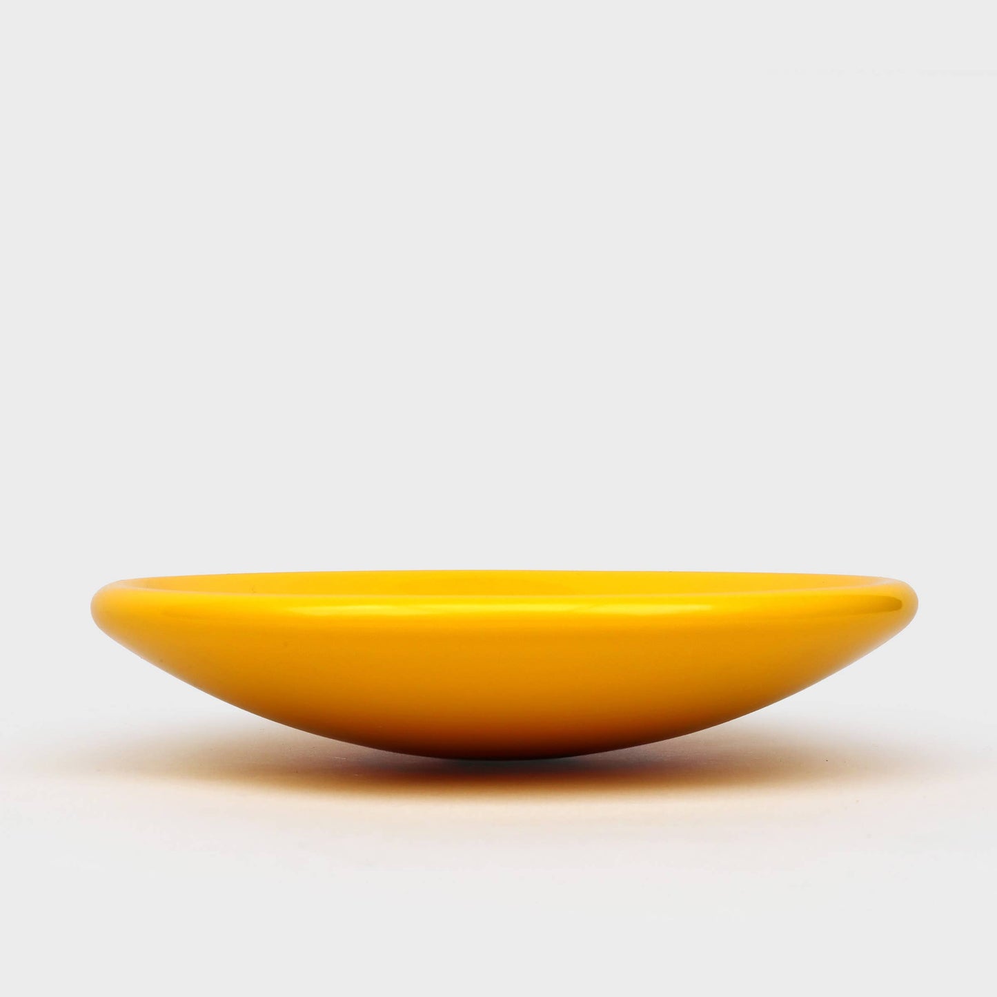 Smiley Coin Tray or Catchall