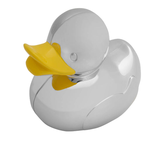 BABY DUCK BANK