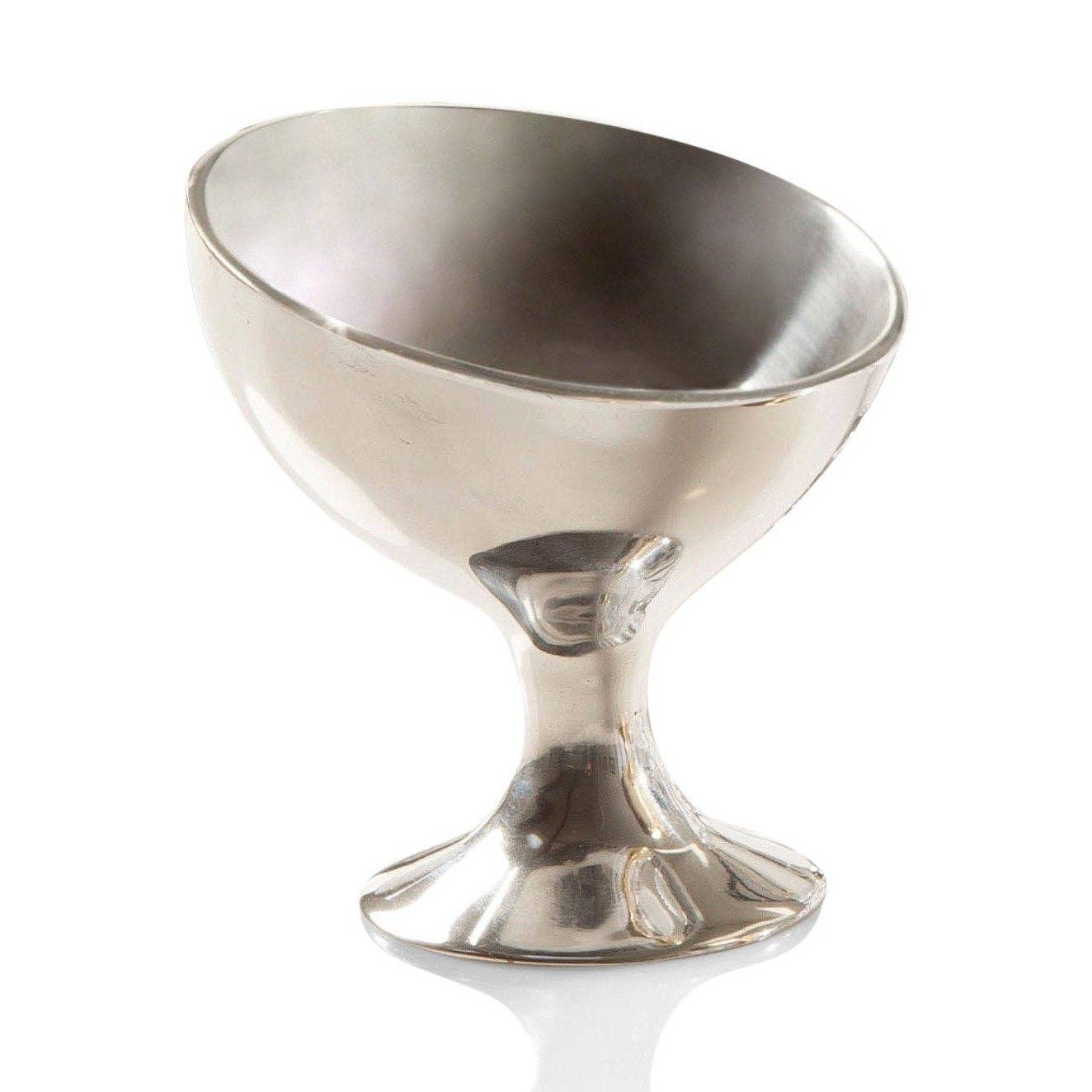 Retro Ice Cream Cup