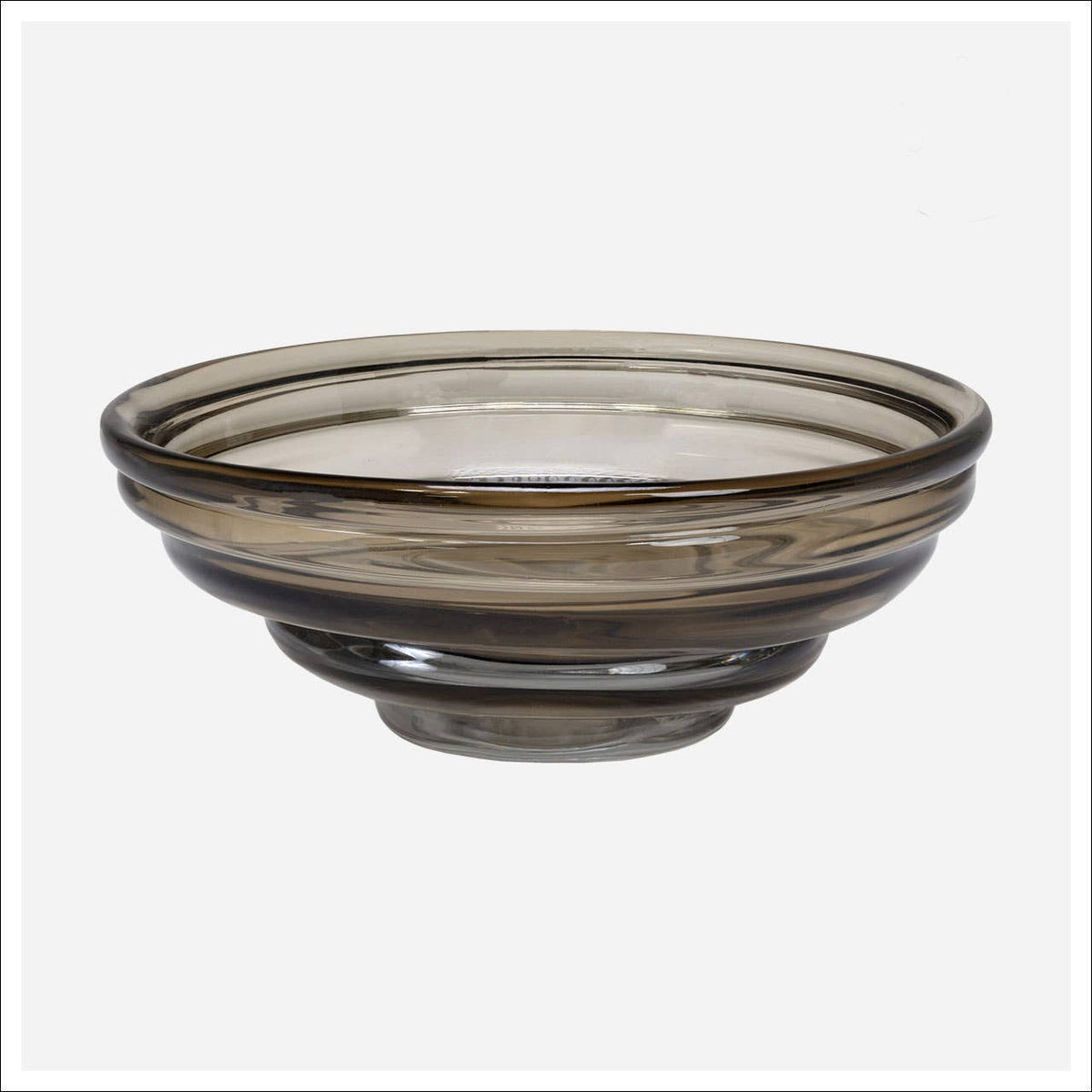 Himalayan Maripousa Bowl (Large Size)