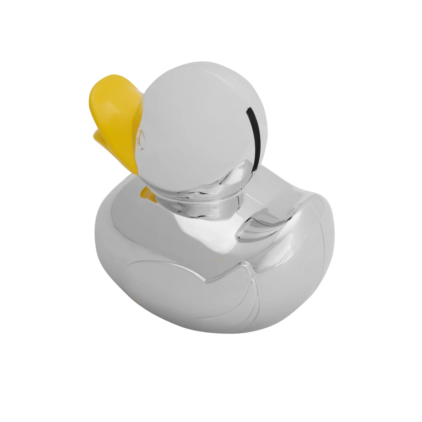 BABY DUCK BANK