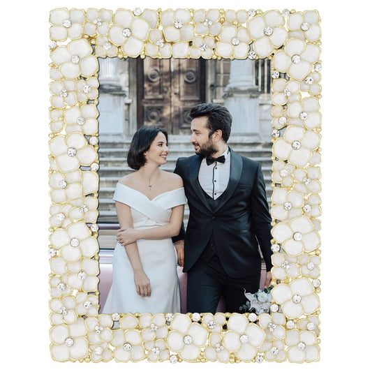 Dogwood Frame