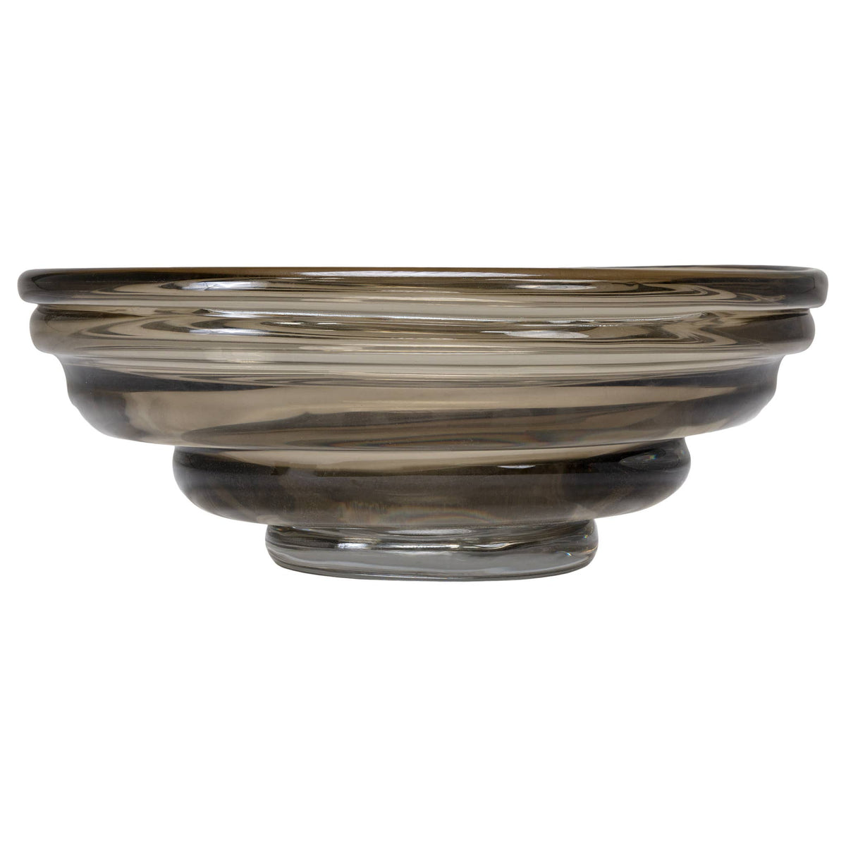 Himalayan Maripousa Bowl (Large Size)