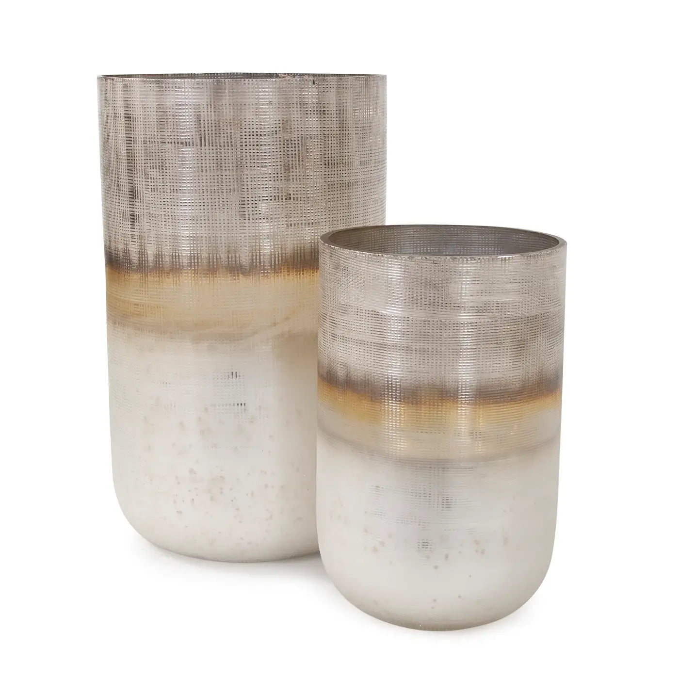 The Willow Vase (Large)