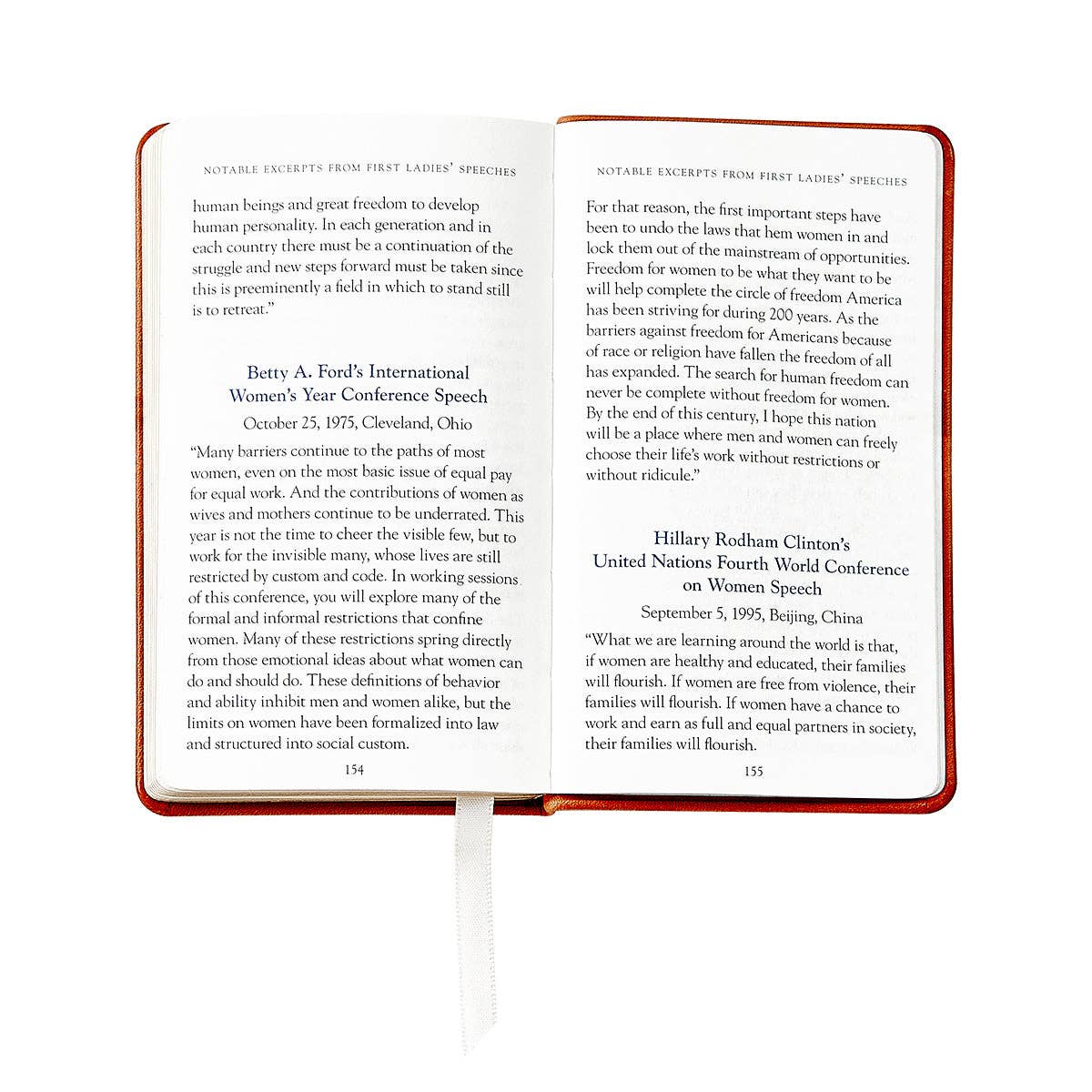 America 250th Anniversary United States Constitution