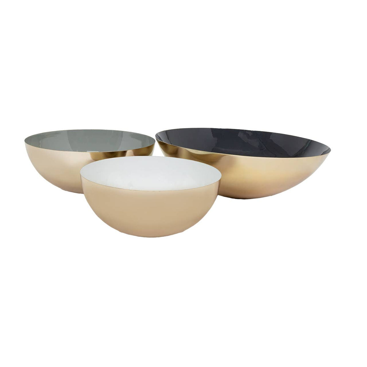 Chelsea Bowls -Set 3
