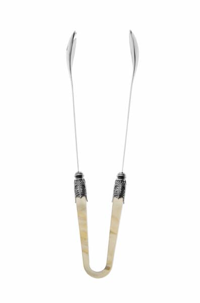 Oxford Antique  Tongs Multiuse salad