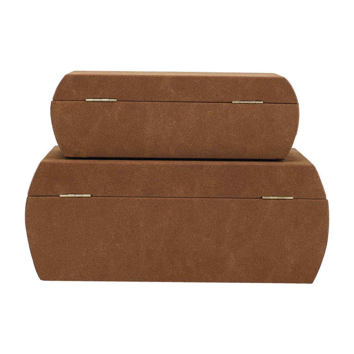 Marakash Boxes (Set of 2)
