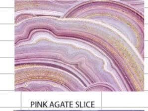 Fabulous Acrylic Paddle Charcuterie