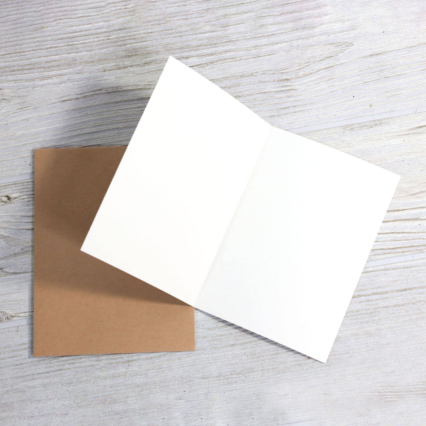 Fuck You (Respectfully) -Greeting Card