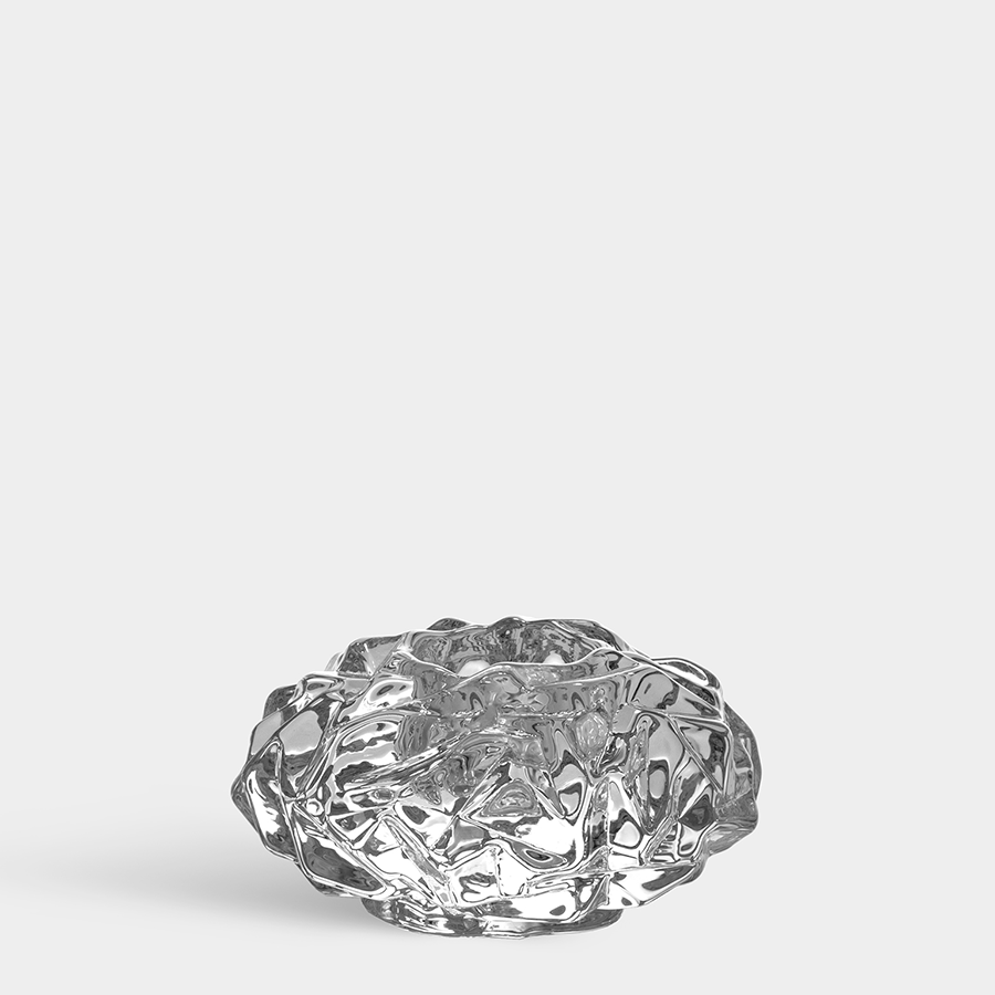 Carat Votive