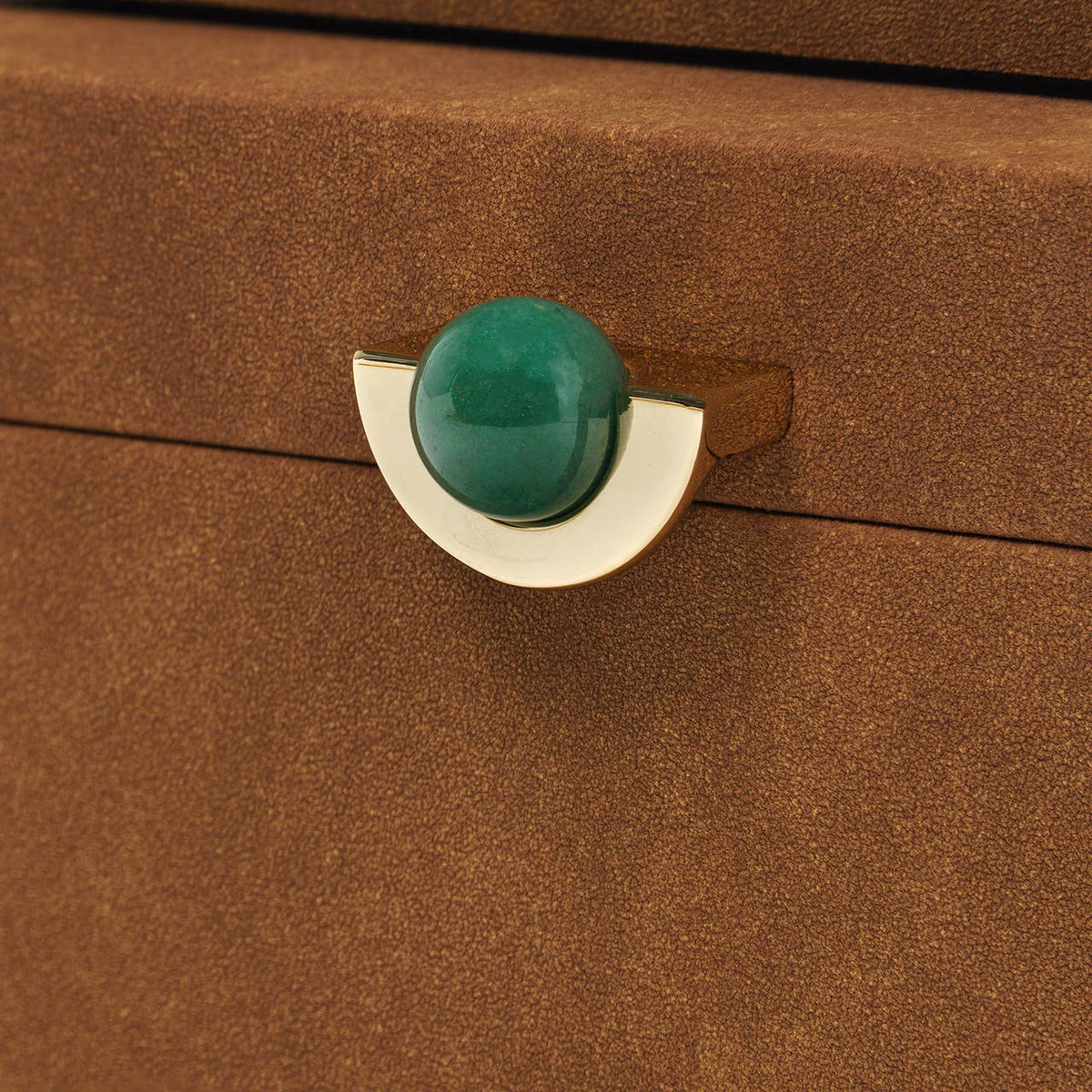 Marakash Boxes (Set of 2)