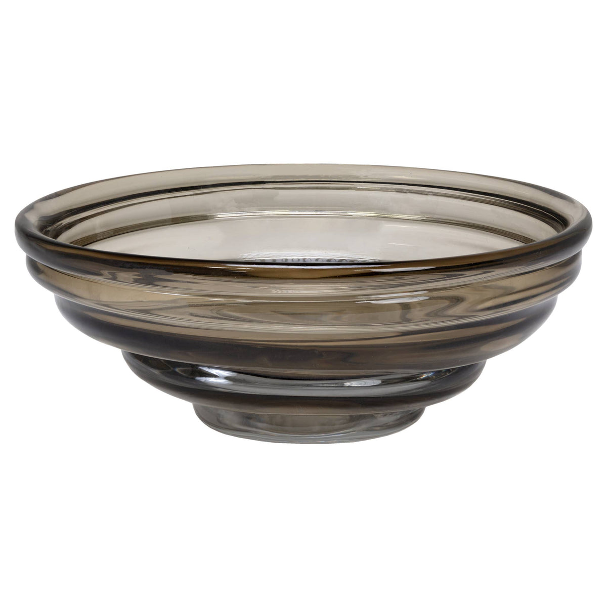 Himalayan Maripousa Bowl (Large Size)