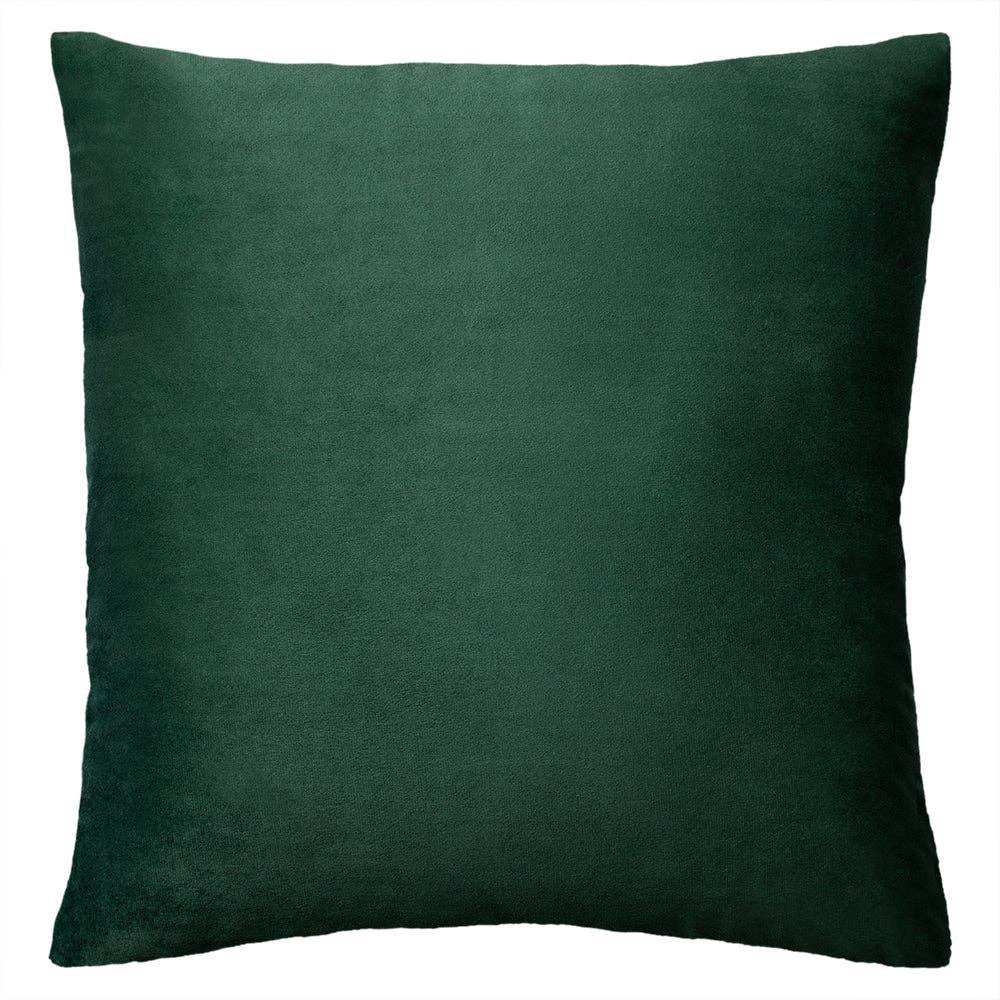 St. Barts Needlepoint Pillow (Limited Edition)