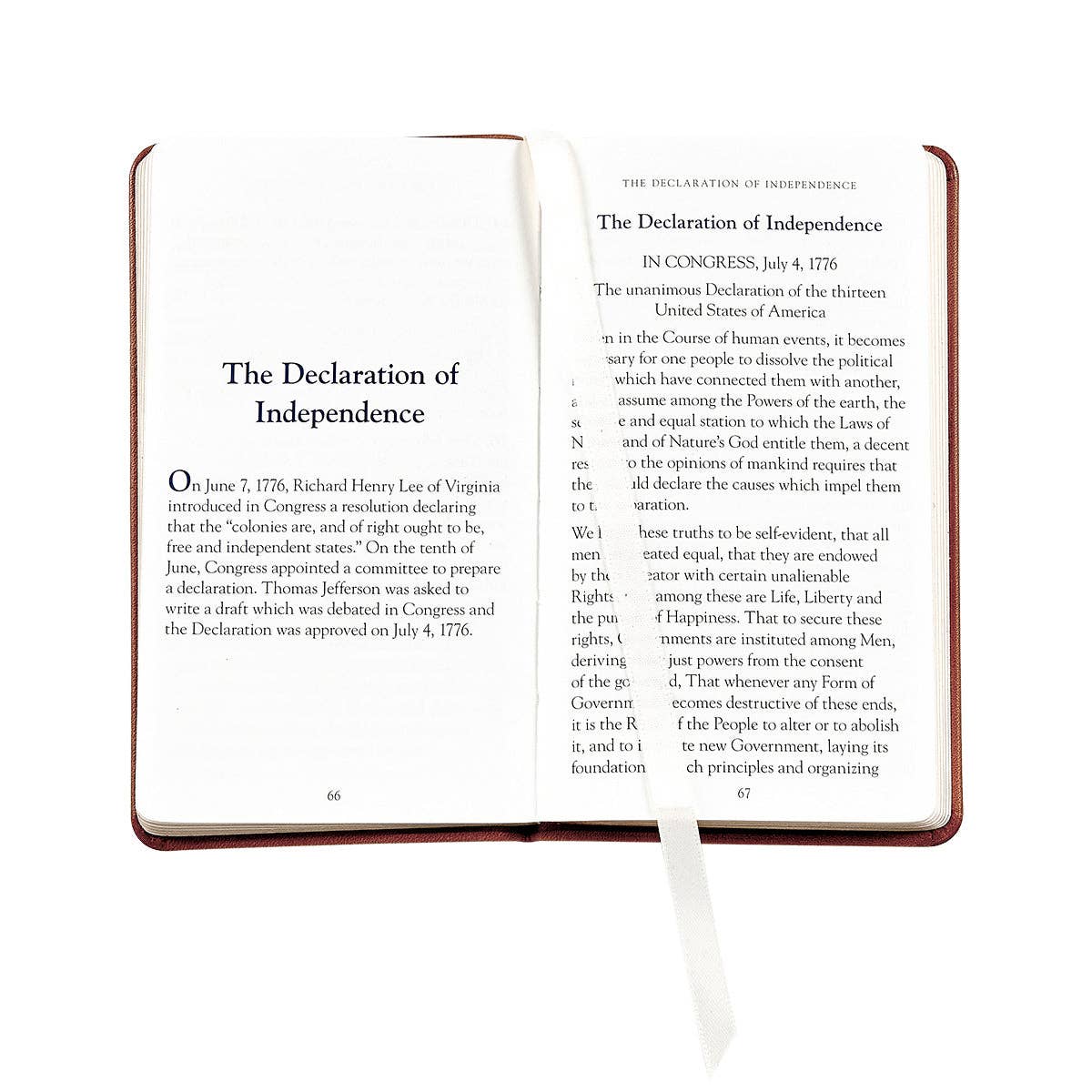 America 250th Anniversary United States Constitution