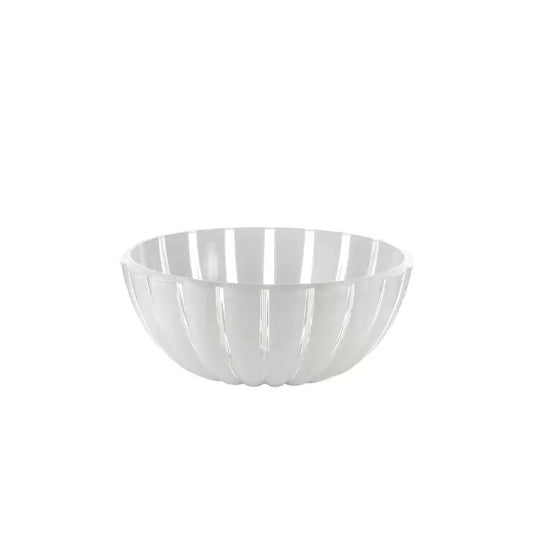 Made in Italy Medium Bowl