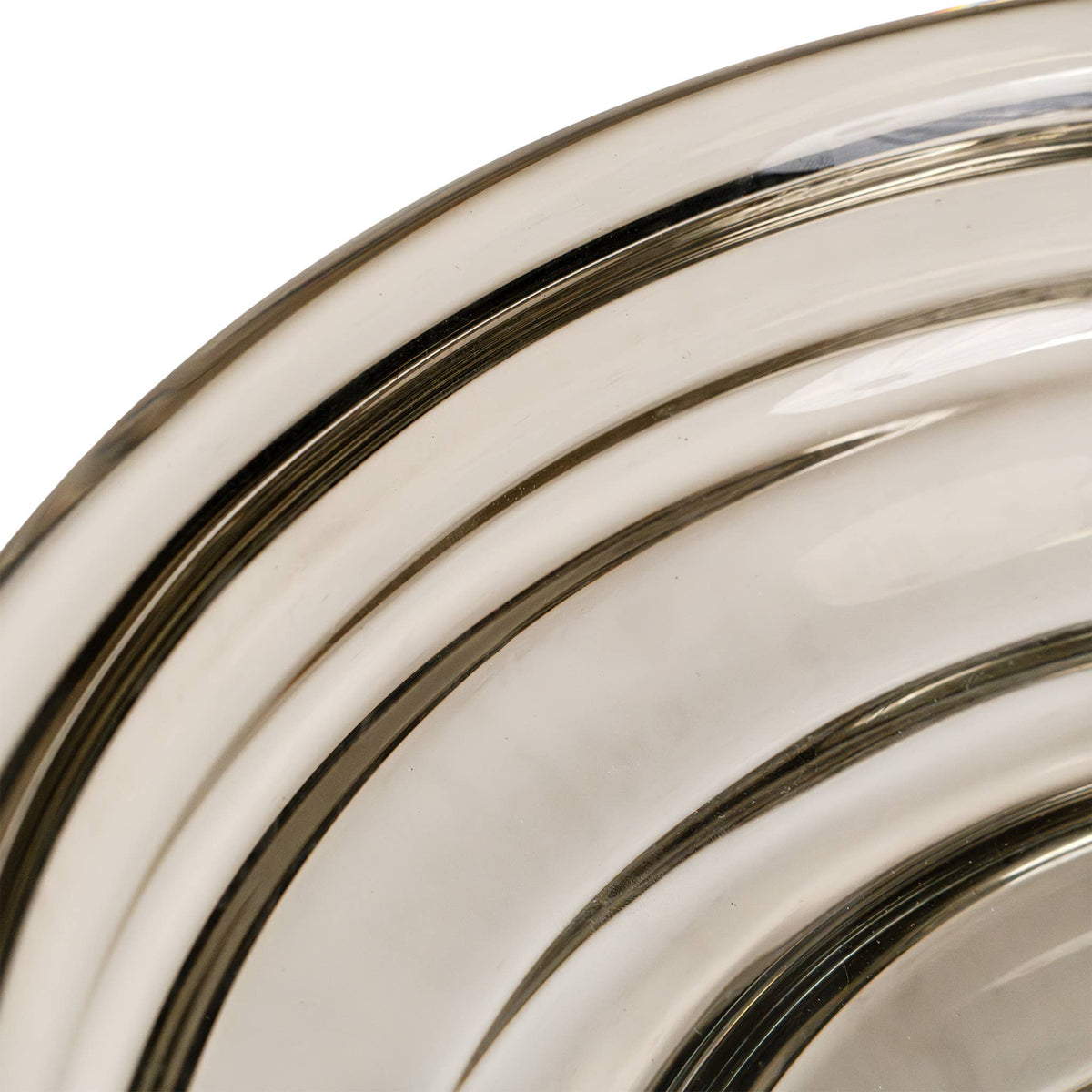 Himalayan Maripousa Bowl (Large Size)