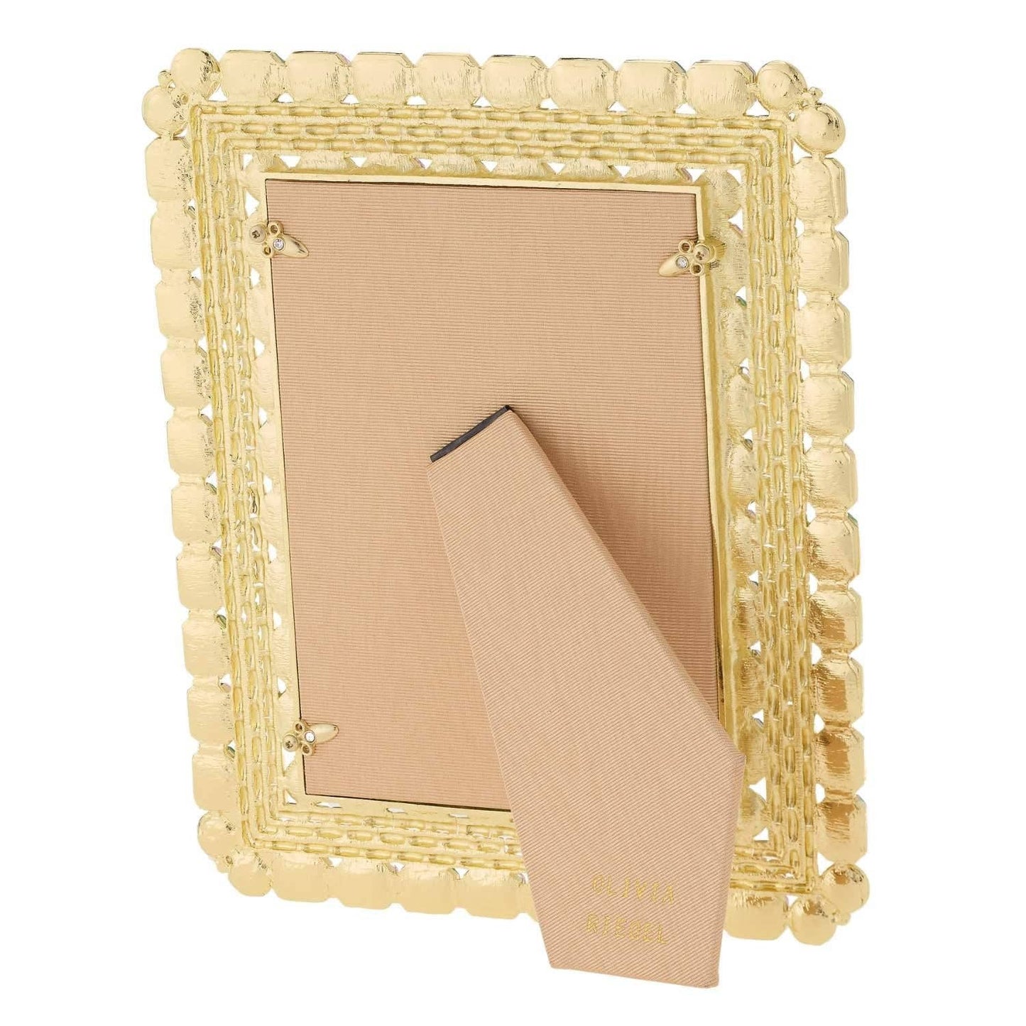 Mame Royale 5" x 7" Picture Frame | Photo Frame