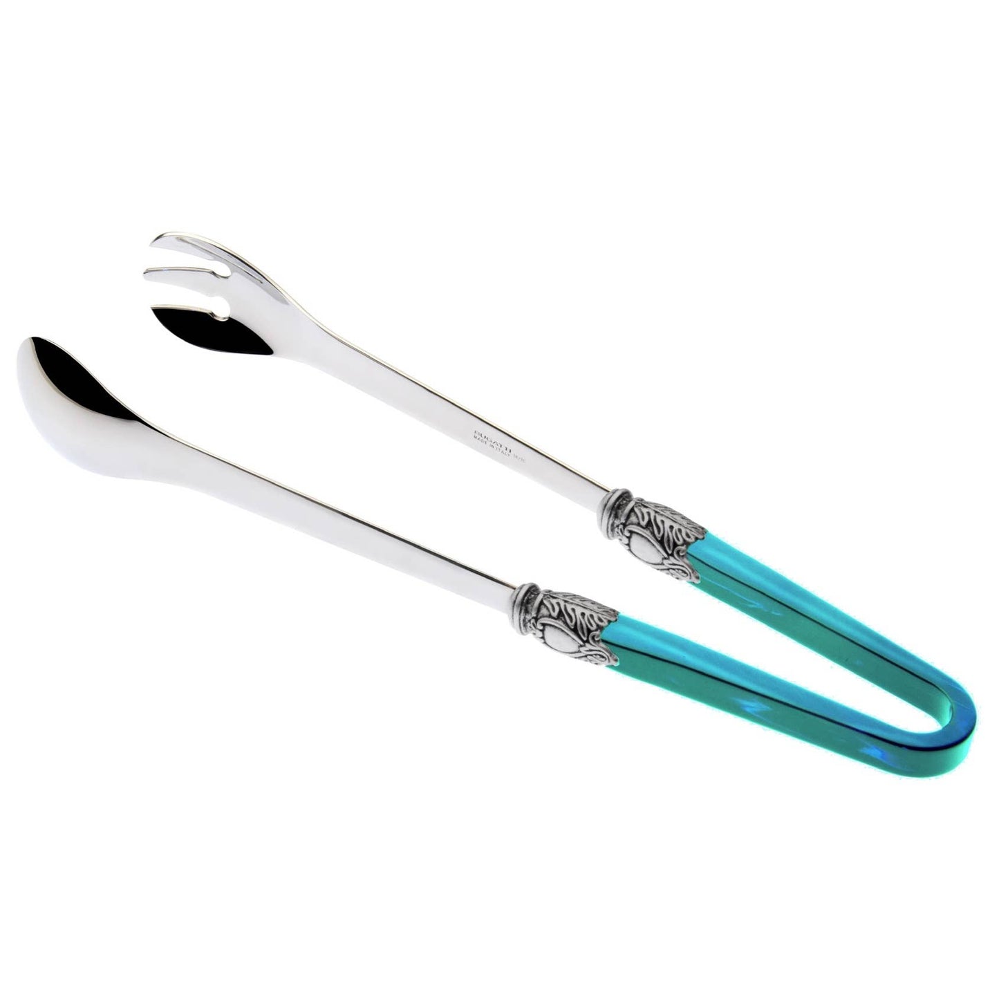 Oxford Antique  Tongs Multiuse salad