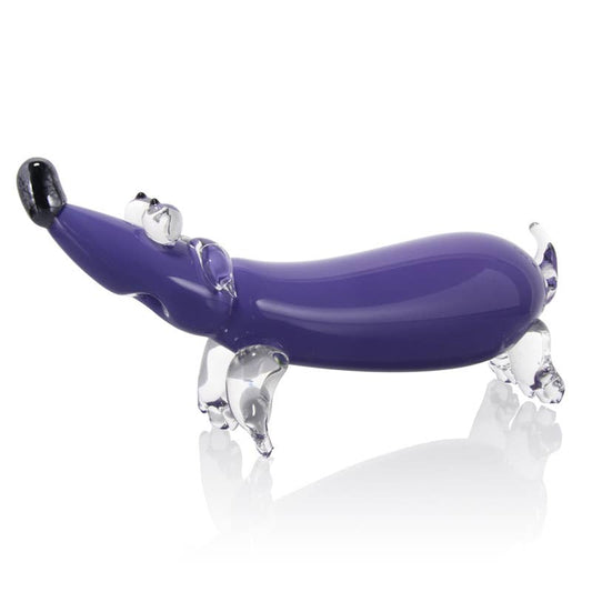 Weiner Dog