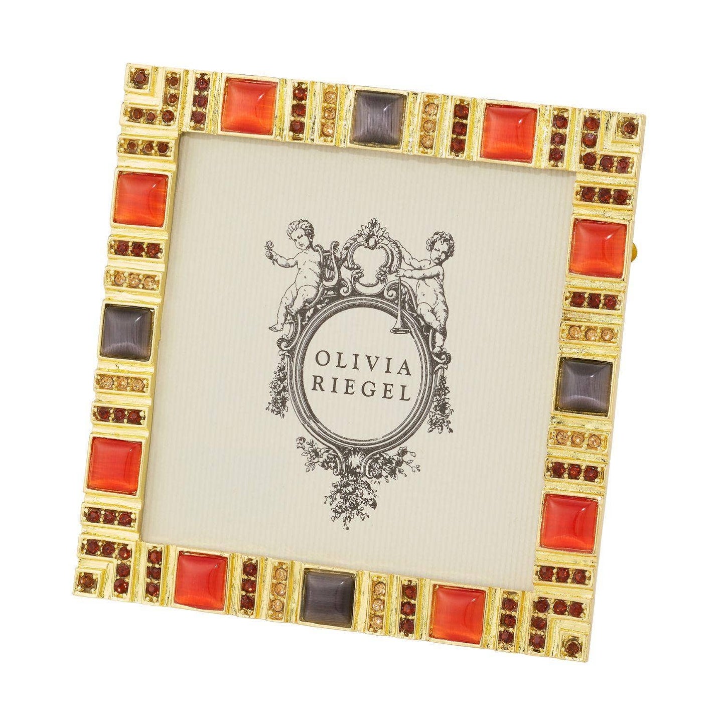 Capri Picture Frame