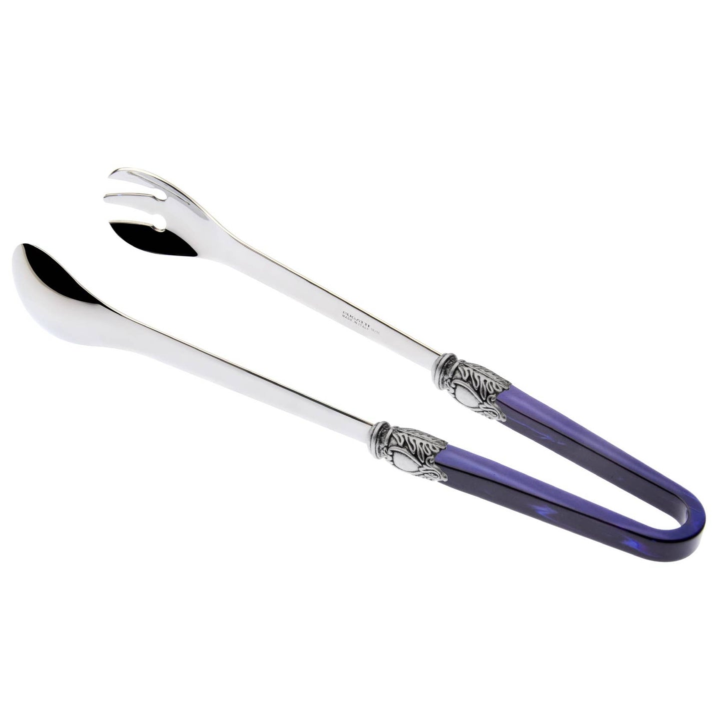 Oxford Antique  Tongs Multiuse salad