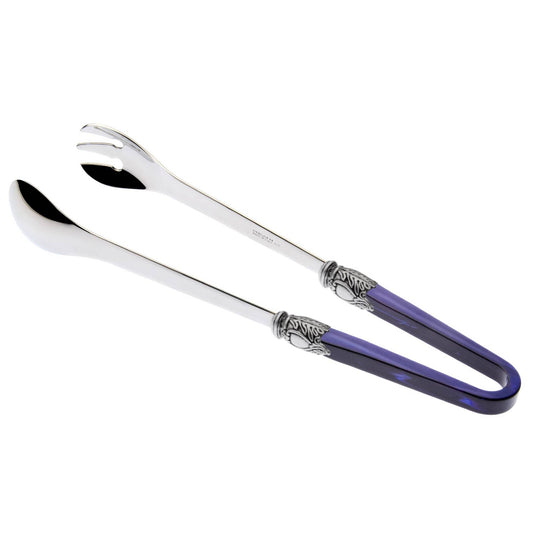 Oxford Antique  Tongs Multiuse salad