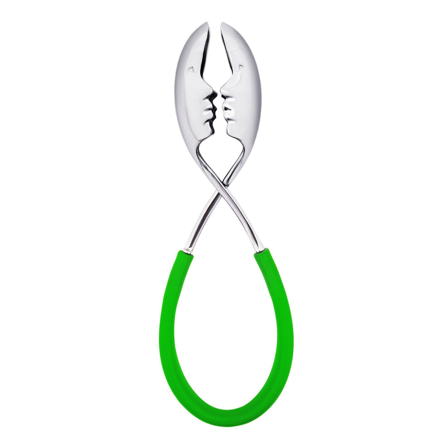 Kiss - Salad Tongs